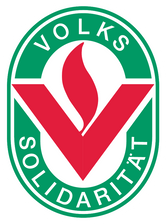 Volkssolidarität Kreisverband Hildburghausen e. V.