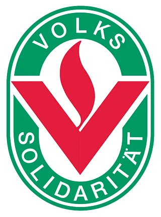 Volkssolidarität Kreisverband Hildburghausen e. V.